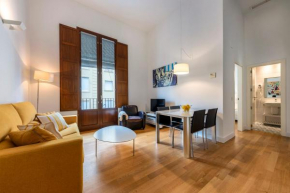Apartamentos Alicante Centro by Renthas